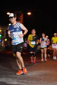 BIB: 
                            <button type="button" onclick="openModal(24010118)" class="btn btn-primary btn-sm float-right btn-popup" data-toggle="modal" data-target=".modal-high-quality">
                        <i class="fas fa-shopping-cart"></i> Add to Cart
                    </button>
                                            <button type="button" onclick="isThisMe(24010118, true)" class="btn btn-success btn-sm float-right btn-popup btn-isme hidden" data-toggle="tooltip" data-placement="bottom" title="นี่คือรูปของคุณใช่ไหม คลิกที่นี่เพื่อเอาเข้าอัลบั้ม">
                        <i class="fas fa-plus"></i> Add to album
                    </button>
                    <button type="button" onclick="isThisMe(24010118, false)" class="btn btn-warning btn-sm float-right btn-popup btn-isnotme hidden">
                        <i class="fas fa-ban"></i> Remove from album
                    </button>